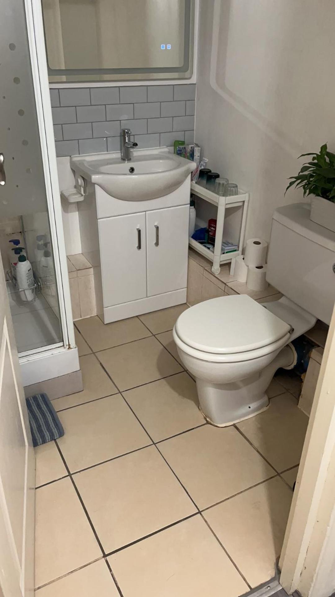 Bethnal Green/Brick Lane 2 Bedroom Apartment ลอนดอน ภายนอก รูปภาพ