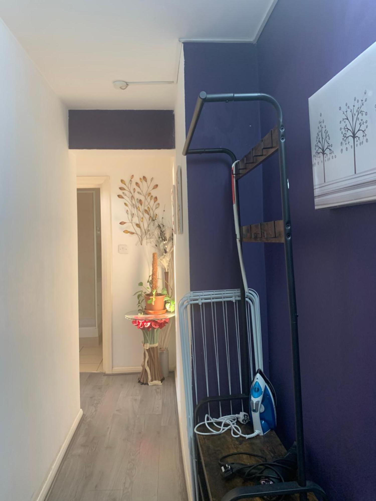 Bethnal Green/Brick Lane 2 Bedroom Apartment ลอนดอน ภายนอก รูปภาพ